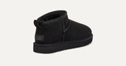 Ugg Classic ultra Mini boot