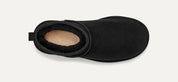 Ugg Classic ultra Mini boot