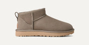 Ugg Classic ultra Mini boot