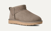 Ugg Classic ultra Mini boot