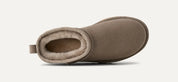 Ugg Classic ultra Mini boot