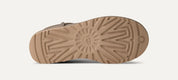 Ugg Classic ultra Mini boot