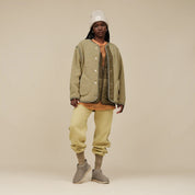 Ugg Classic ultra Mini boot