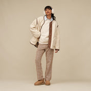 Ugg Classic ultra Mini boot