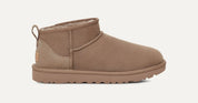 Ugg Classic ultra Mini boot