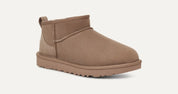 Ugg Classic ultra Mini boot