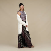 Ugg Classic ultra Mini boot