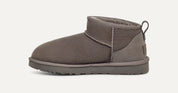 Ugg Classic ultra Mini boot