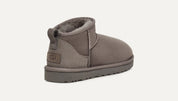 Ugg Classic ultra Mini boot