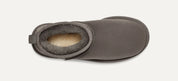 Ugg Classic ultra Mini boot