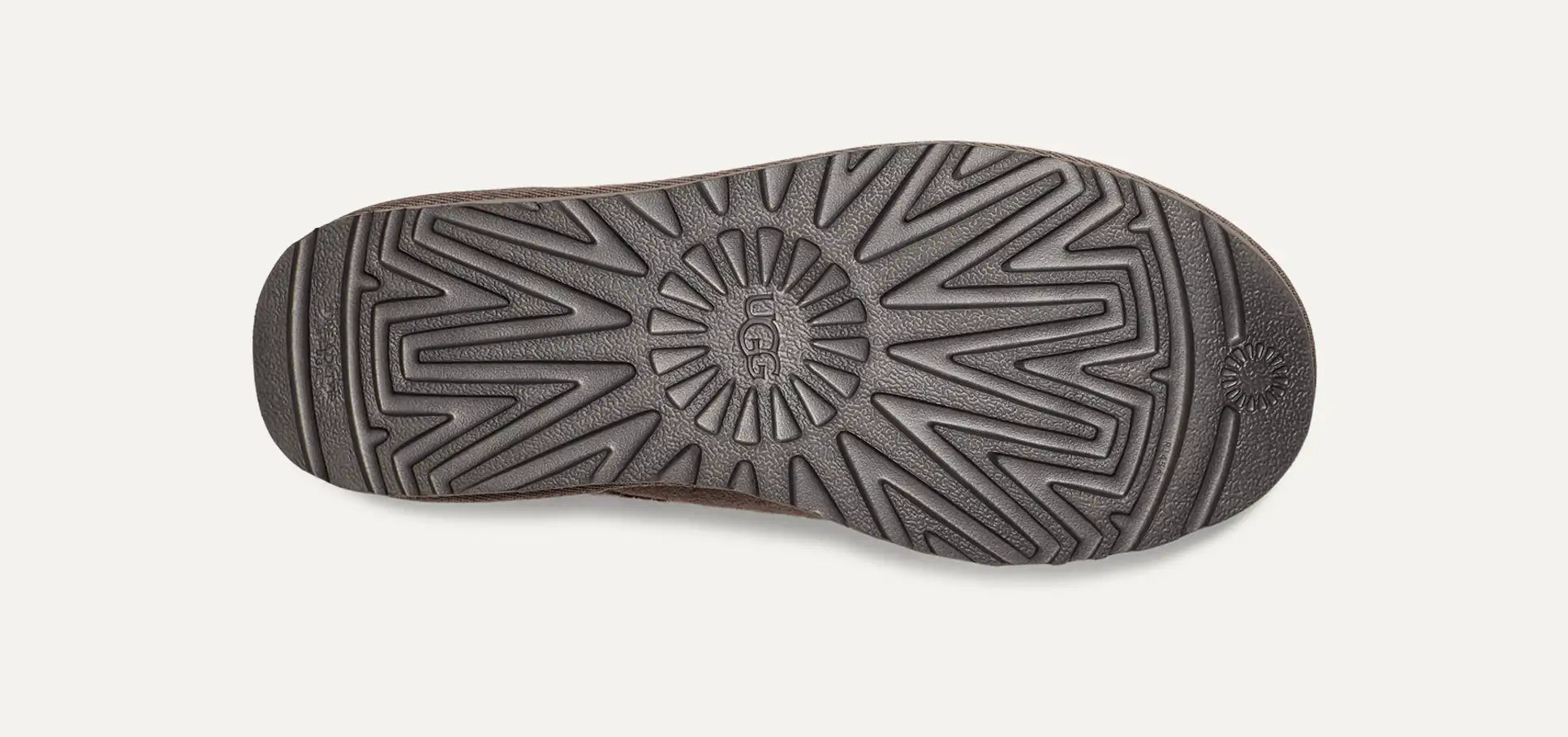 Ugg Classic ultra Mini boot