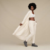 Ugg Classic ultra Mini boot