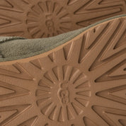 Ugg Classic ultra Mini boot