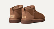 Ugg Classic ultra Mini boot