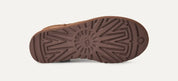 Ugg Classic ultra Mini boot
