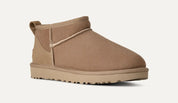 Ugg Classic ultra Mini boot