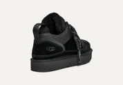 Ugg Lowmel Trainer