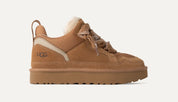 Ugg Lowmel Trainer