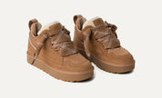 Ugg Lowmel Trainer
