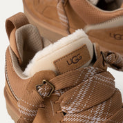 Ugg Lowmel Trainer