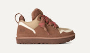 Ugg Lowmel Trainer