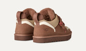 Ugg Lowmel Trainer