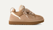 Ugg Lowmel Trainer