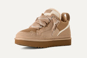Ugg Lowmel Trainer