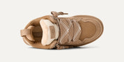 Ugg Lowmel Trainer