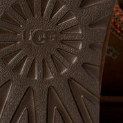 Ugg Tasman II