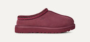 Ugg Tasman II
