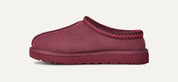Ugg Tasman II