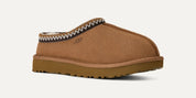 Ugg Tasman II