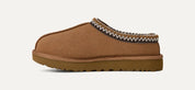 Ugg Tasman II