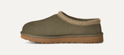 Ugg Tasman II