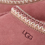 Ugg Tasman II