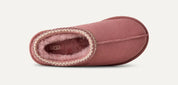 Ugg Tasman II