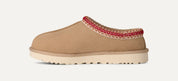 Ugg Tasman II