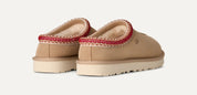 Ugg Tasman II