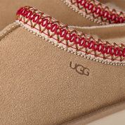 Ugg Tasman II