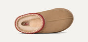 Ugg Tasman II