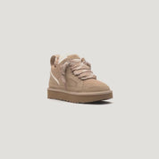 Ugg Lowmel Trainer